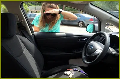 Woodlyn PA Locksmith Store Woodlyn, PA 484-262-9365 Woodlyn PA Locksmith Store Woodlyn, PA 484-262-9365 - 16-24-hr-emergency-locksmith