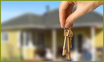 Woodlyn PA Locksmith Store Woodlyn, PA 484-262-9365 Woodlyn PA Locksmith Store Woodlyn, PA 484-262-9365