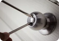 Woodlyn PA Locksmith Store Woodlyn, PA 484-262-9365 logo-image - com-pag-img