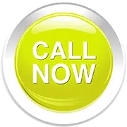 Woodlyn PA Locksmith Store Woodlyn, PA 484-262-9365 Woodlyn PA Locksmith Store Woodlyn, PA 484-262-9365 - customer-care