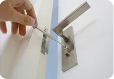 Woodlyn PA Locksmith Store Woodlyn, PA 484-262-9365 Woodlyn PA Locksmith Store Woodlyn, PA 484-262-9365 - res-sid-img