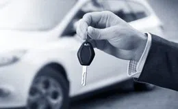 Woodlyn PA Locksmith Store Woodlyn, PA 484-262-9365 Woodlyn PA Locksmith Store Woodlyn, PA 484-262-9365 - serv-hm-aut