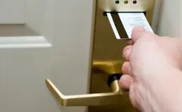 Woodlyn PA Locksmith Store Woodlyn, PA 484-262-9365 Woodlyn PA Locksmith Store Woodlyn, PA 484-262-9365 - serv-hm-com