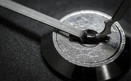 Woodlyn PA Locksmith Store Woodlyn, PA 484-262-9365 Woodlyn PA Locksmith Store Woodlyn, PA 484-262-9365 - serv-hm-emr