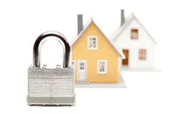 Woodlyn PA Locksmith Store Woodlyn, PA 484-262-9365 Woodlyn PA Locksmith Store Woodlyn, PA 484-262-9365 - serv-hm-res