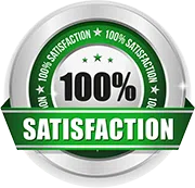 Woodlyn PA Locksmith Store Woodlyn, PA 484-262-9365 Woodlyn PA Locksmith Store Woodlyn, PA 484-262-9365